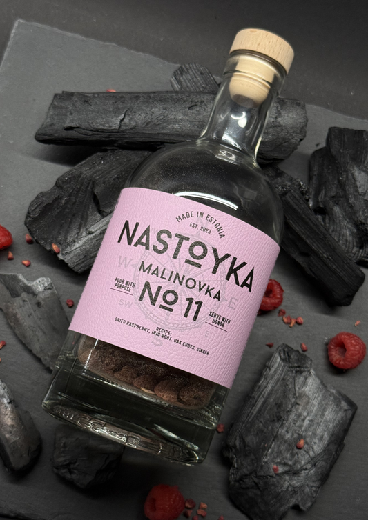 MALINOVKA
