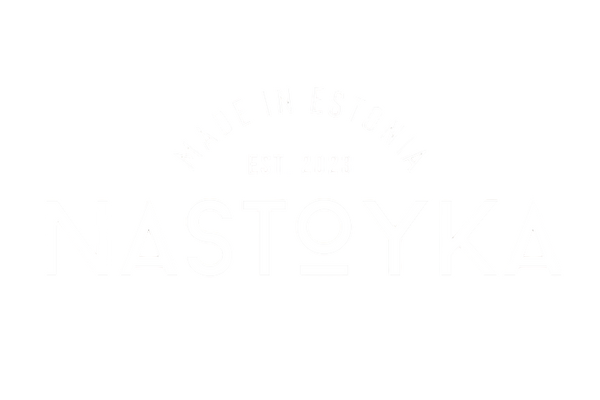 NASTOYKA